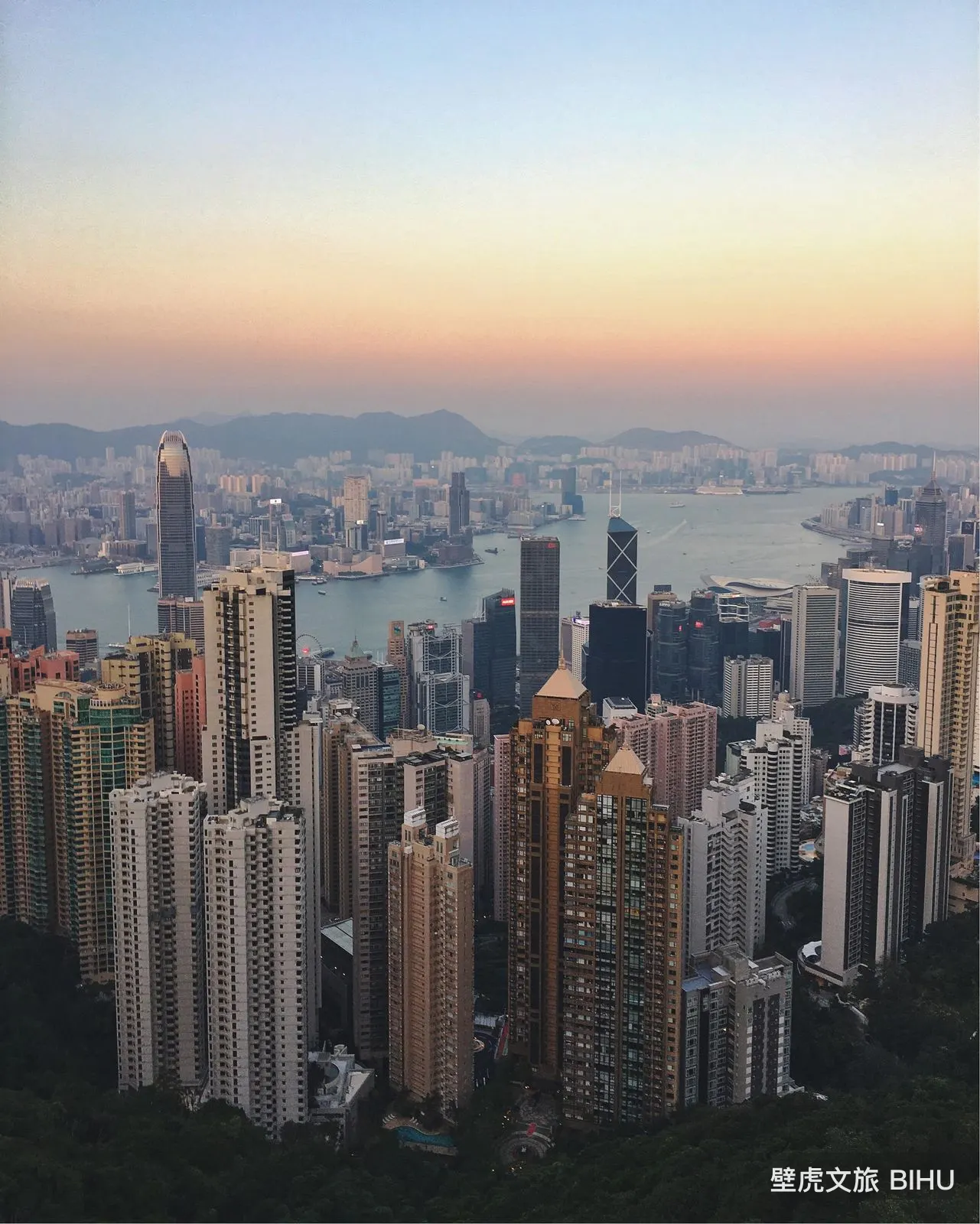 2026 香港中國企業協會乒乓球邀請賽